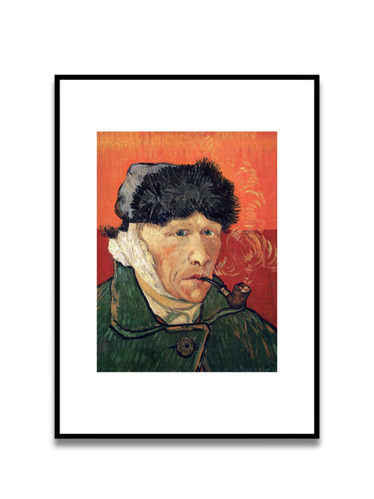 BLOOMIN8 Eink Canvas - Large 28.5"