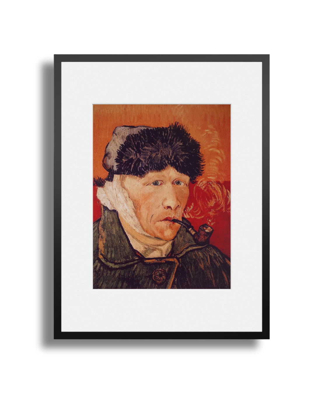 BLOOMIN8 Eink Canvas - Large 28.5"