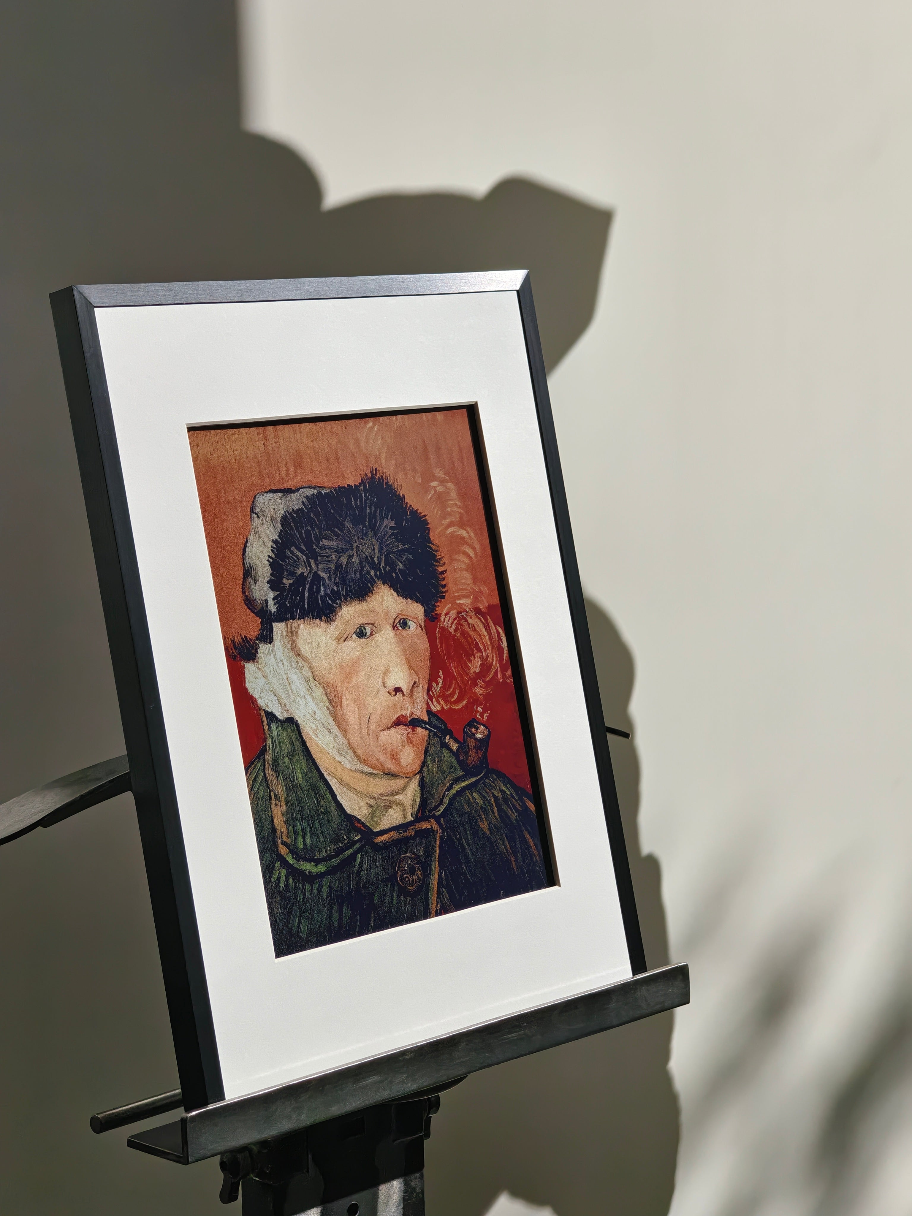 BLOOMIN8 Eink Canvas - Medium 13.3"